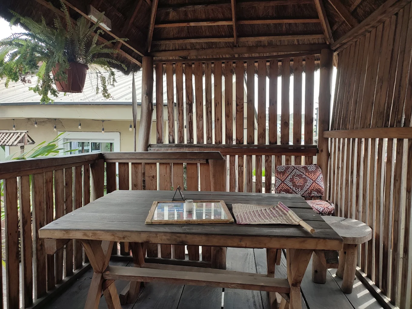 MORIRI GALLERY Gallery Image 6