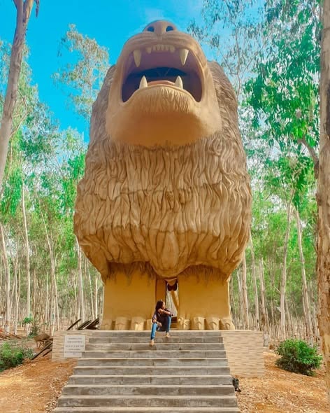 UNITY PARK Gallery Image 1