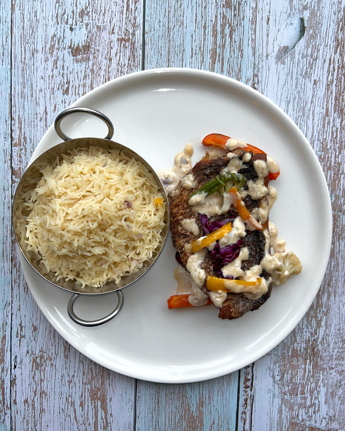 CornerStore Cafe Gallery Image 4