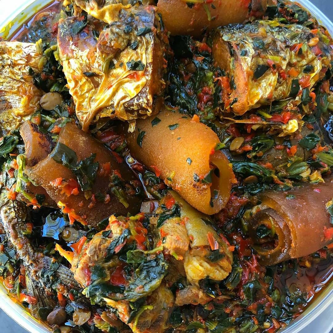 Food Palace Gallery Image 7