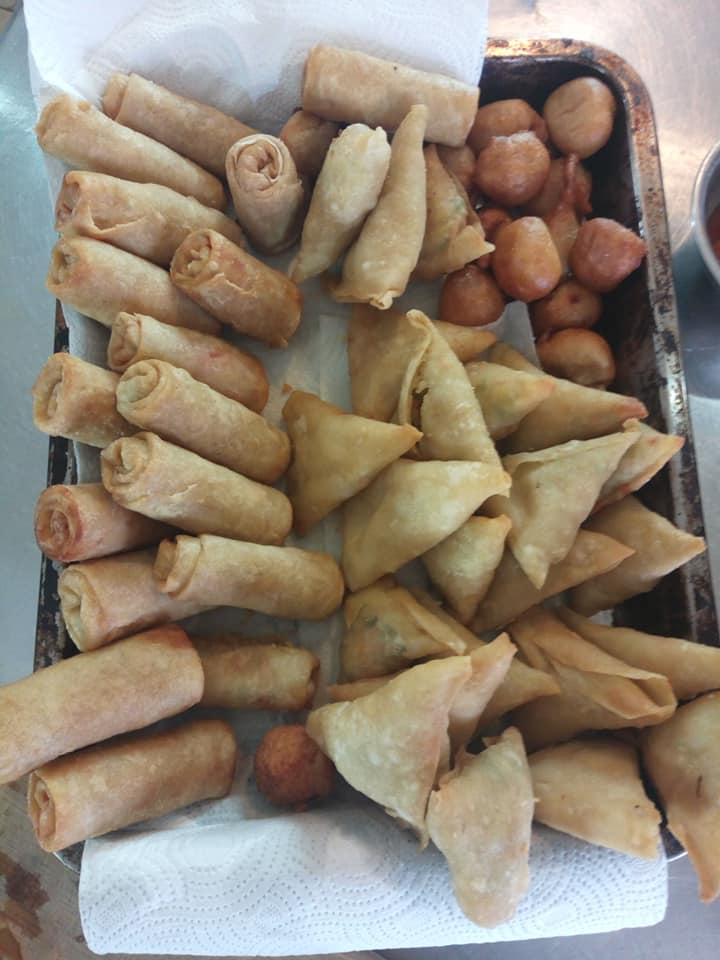 HUGO’S COFFEE LOUNGE Gallery Image 5