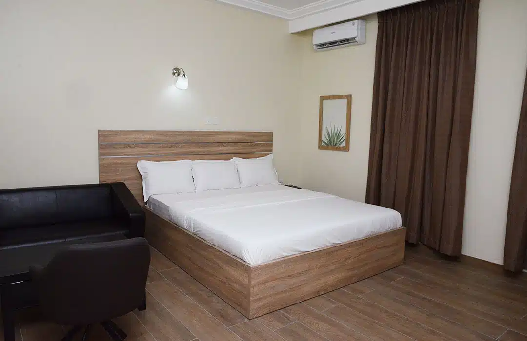 BAYVIEW RESORTS & HOTELS Gallery Image 2