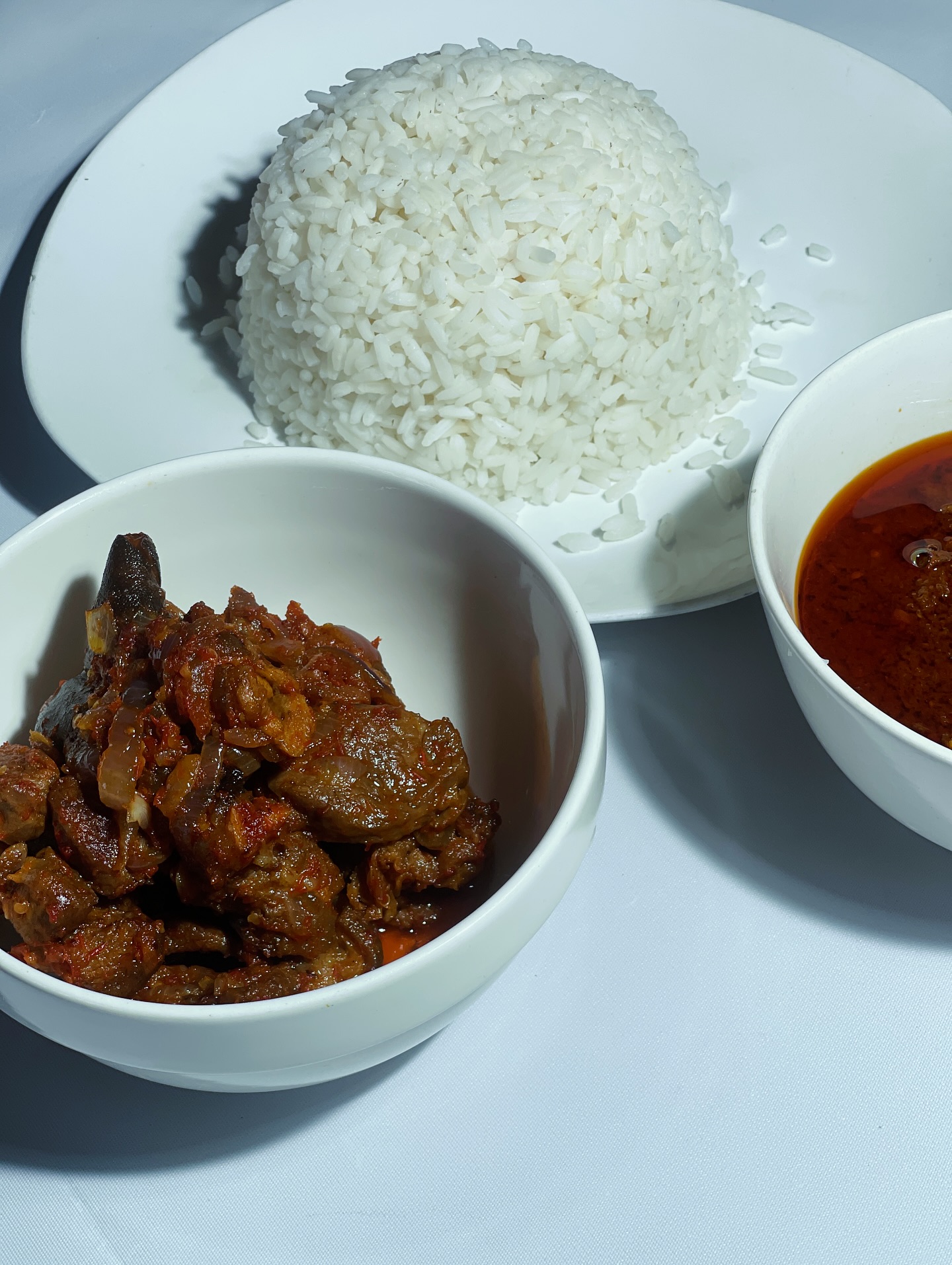 NWANYI ENUGU RESTO Gallery Image 5