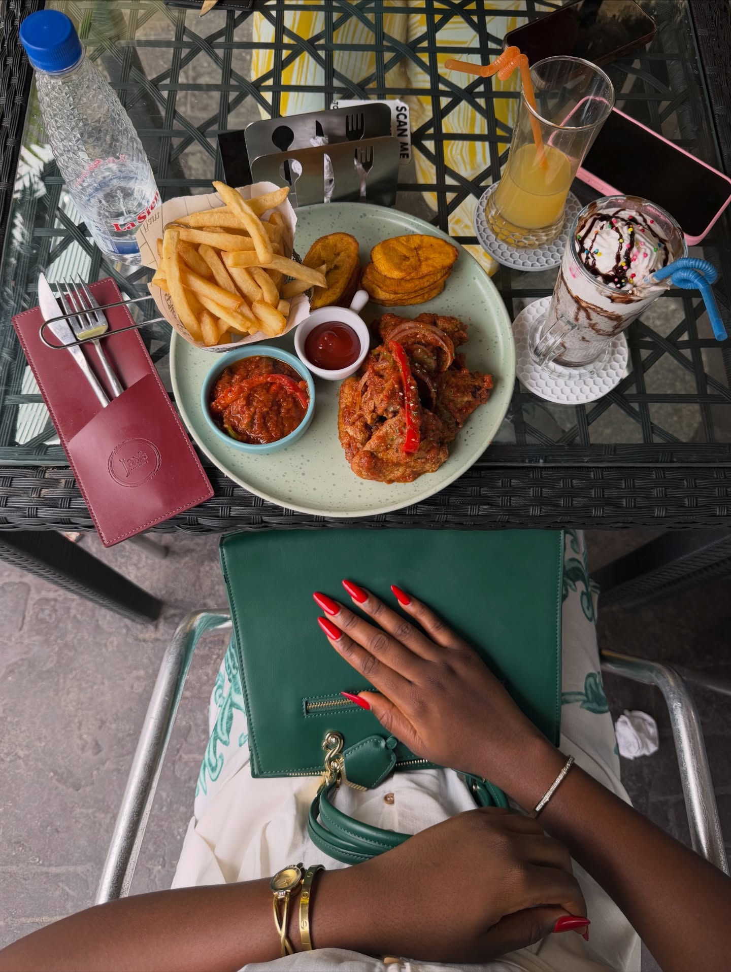 JAYS BARTENDING Gallery Image 4