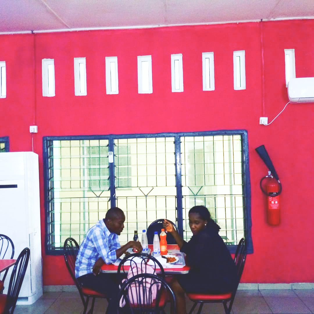 MEGA GRILL FAST FOOD & RESTAURANT Gallery Image 2