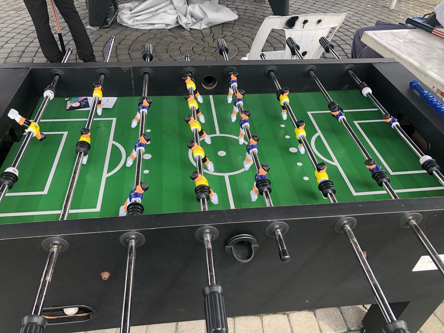 PORT HARCOURT PLEASURE PARK Gallery Image 9