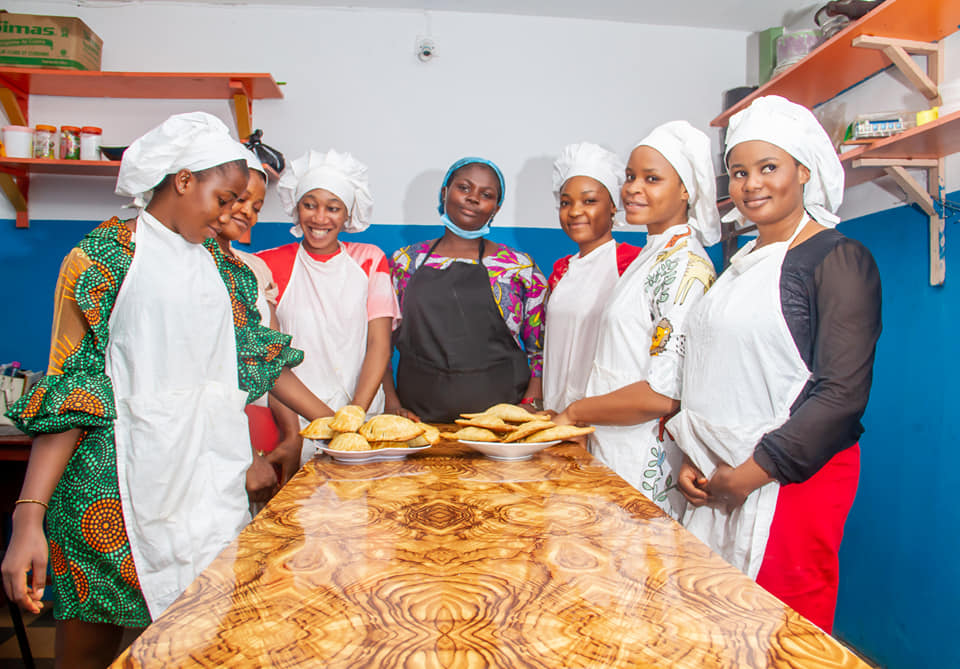 KENNDRILL FASHION & BEAUTY HOME Gallery Image 3