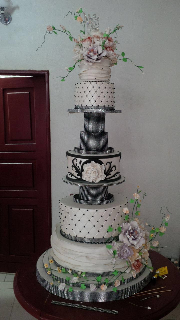 MARGARET’S RESTAURANT Gallery Image 4