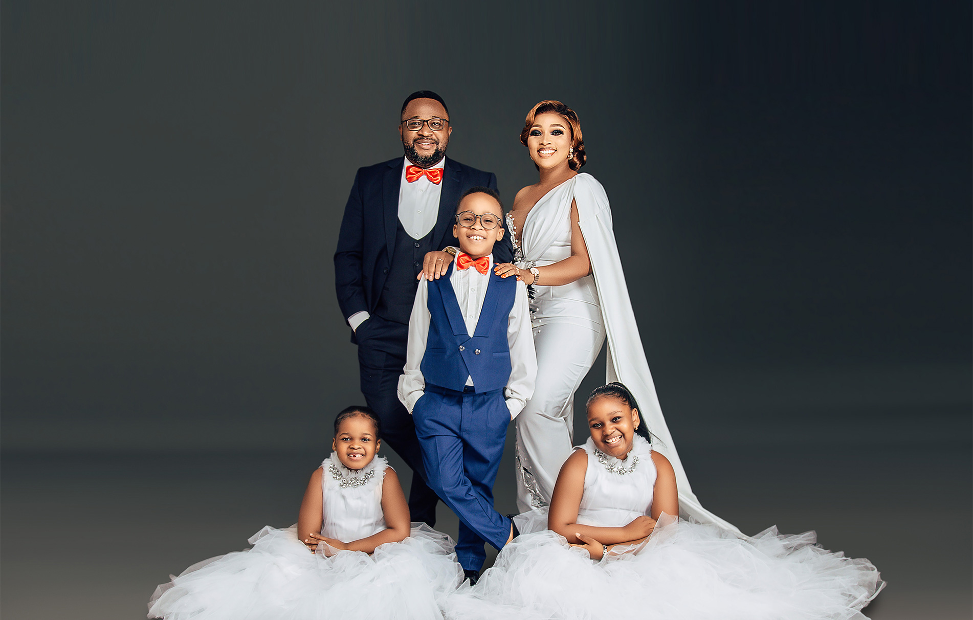 STUDIO 24 NIGERIA – ENUGU Gallery Image 2