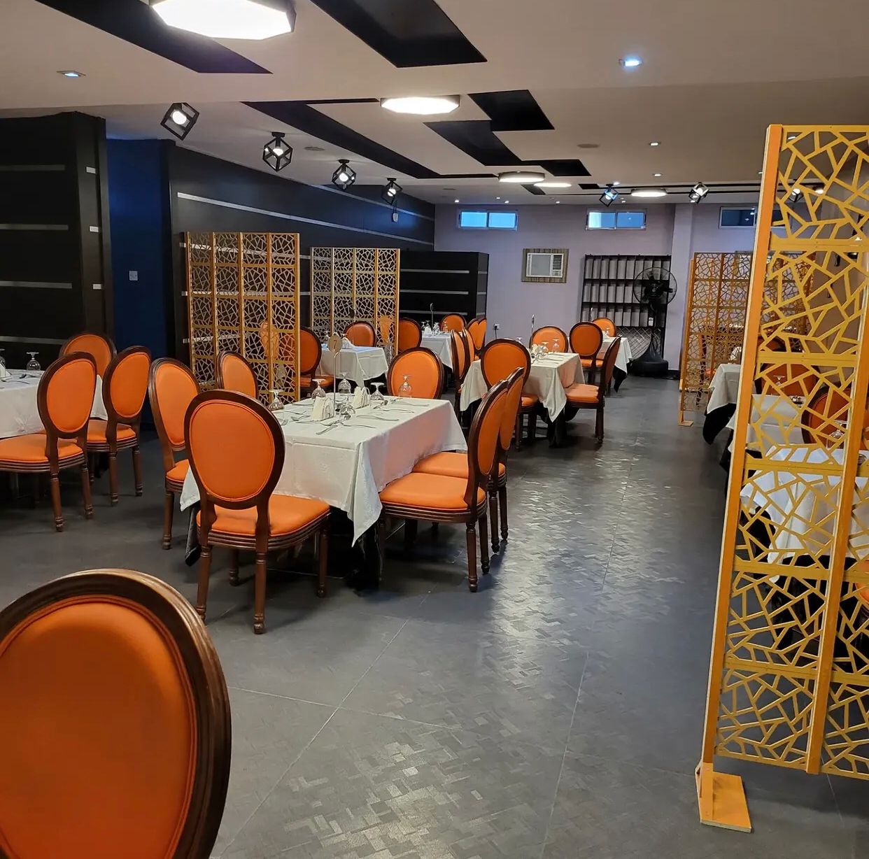 MARGARET’S RESTAURANT Gallery Image 5