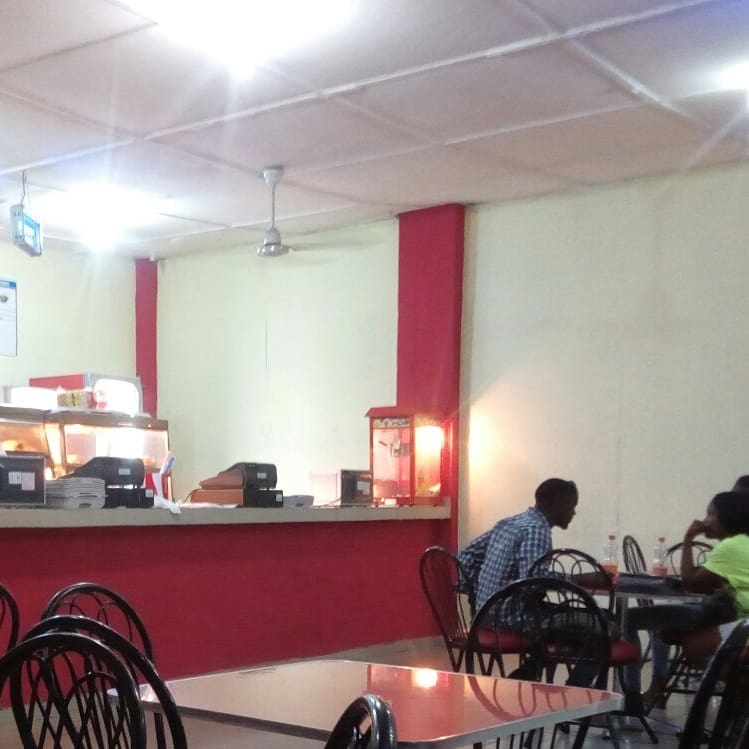 MEGA GRILL FAST FOOD & RESTAURANT Gallery Image 5