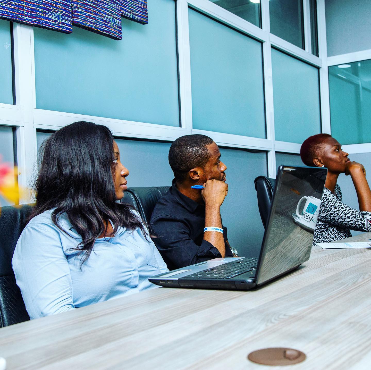 KoWorkNG Gallery Image 5