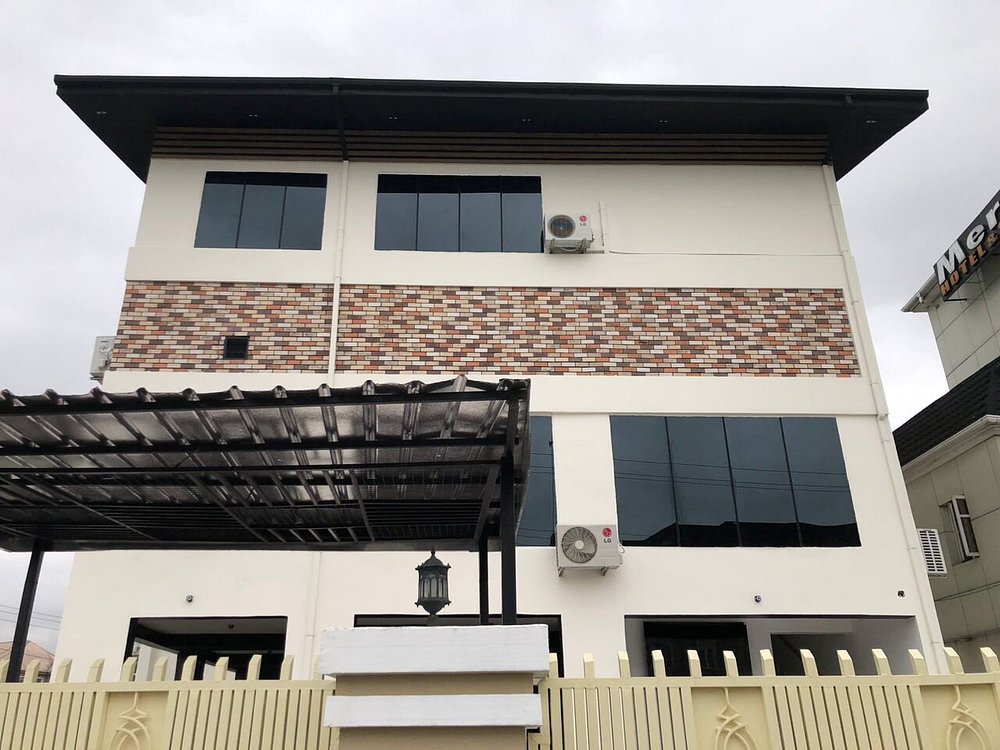 LOUNGE LUSCIOUS Gallery Image 5