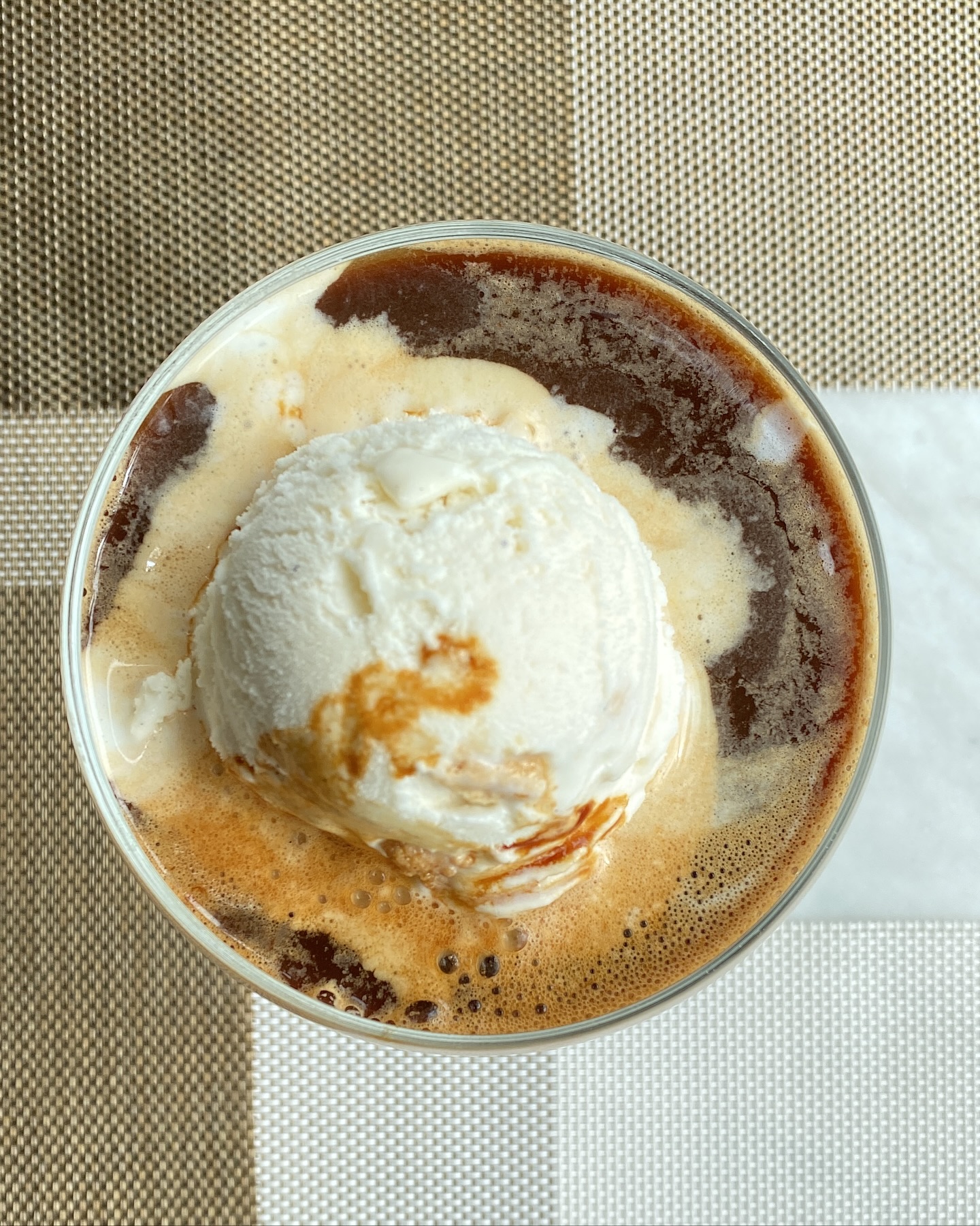 CornerStore Cafe Gallery Image 3