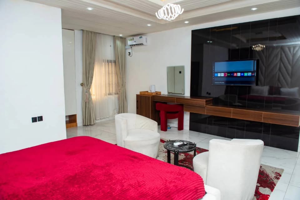 Londa Hotel Gallery Image 8