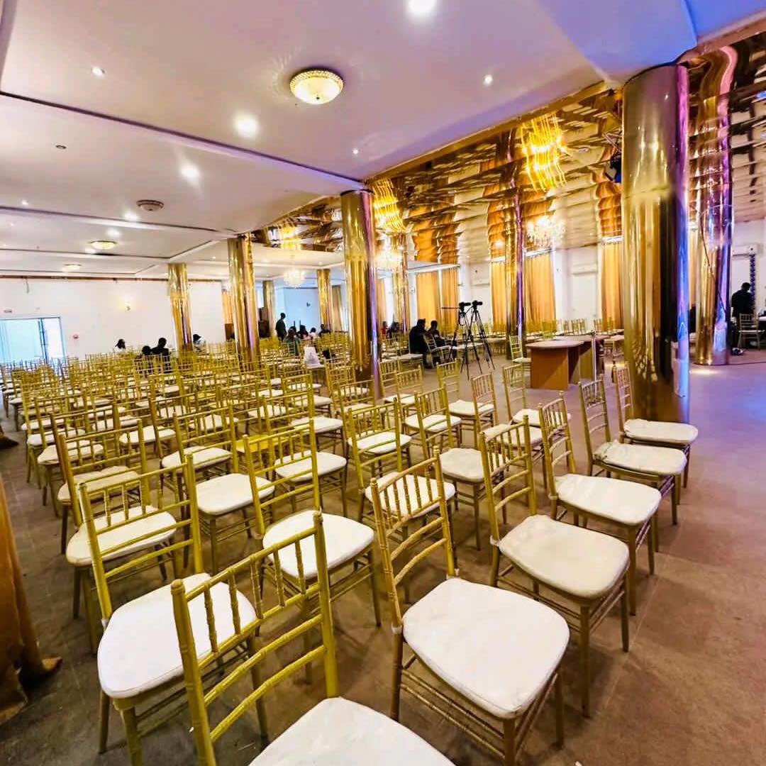 PORTLAND RESORTS HOTEL Gallery Image 6