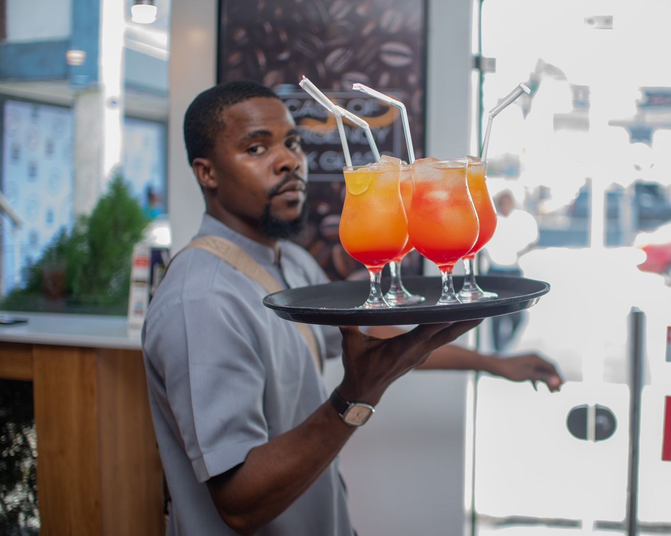 JAYS BARTENDING Gallery Image 9