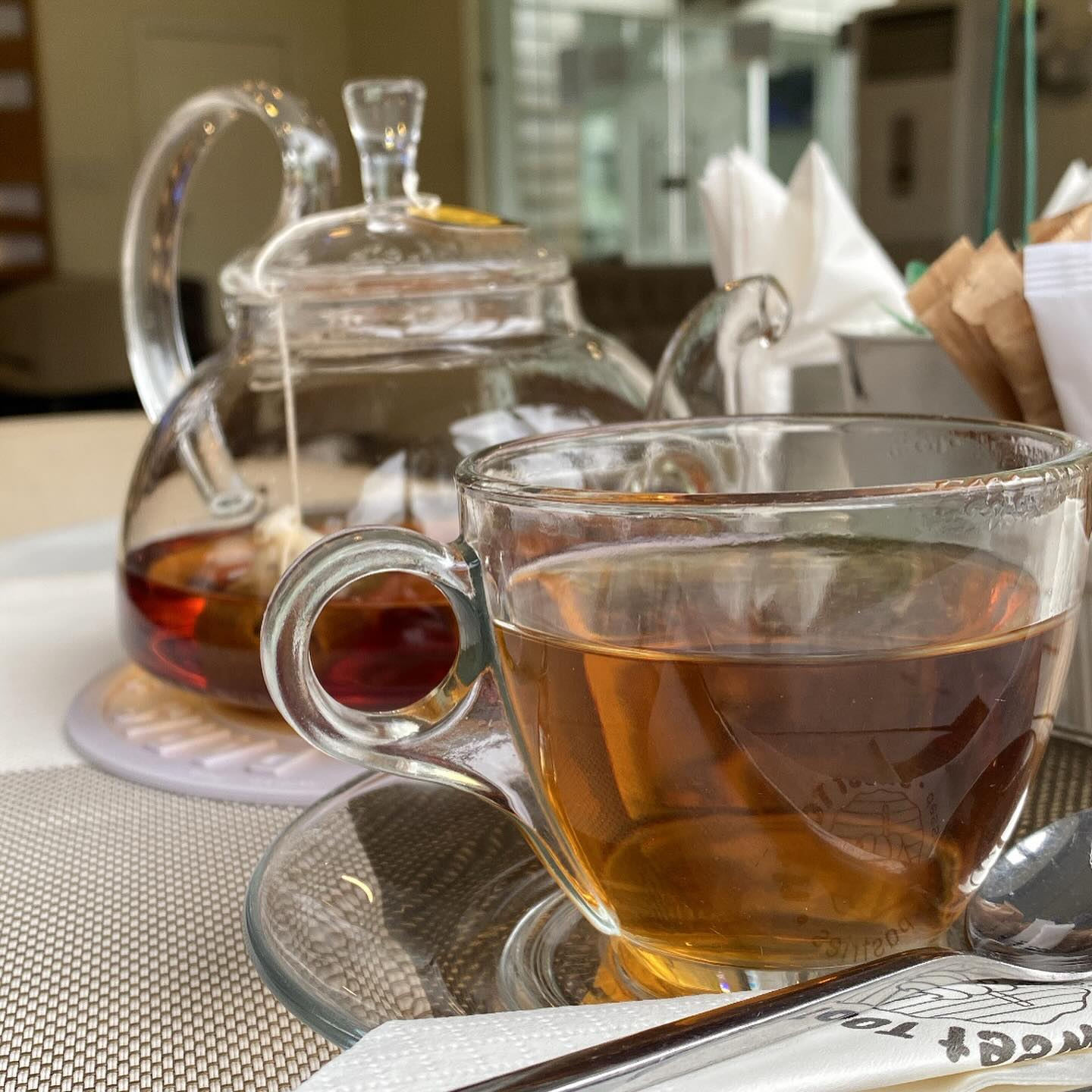 CornerStore Cafe Gallery Image 1