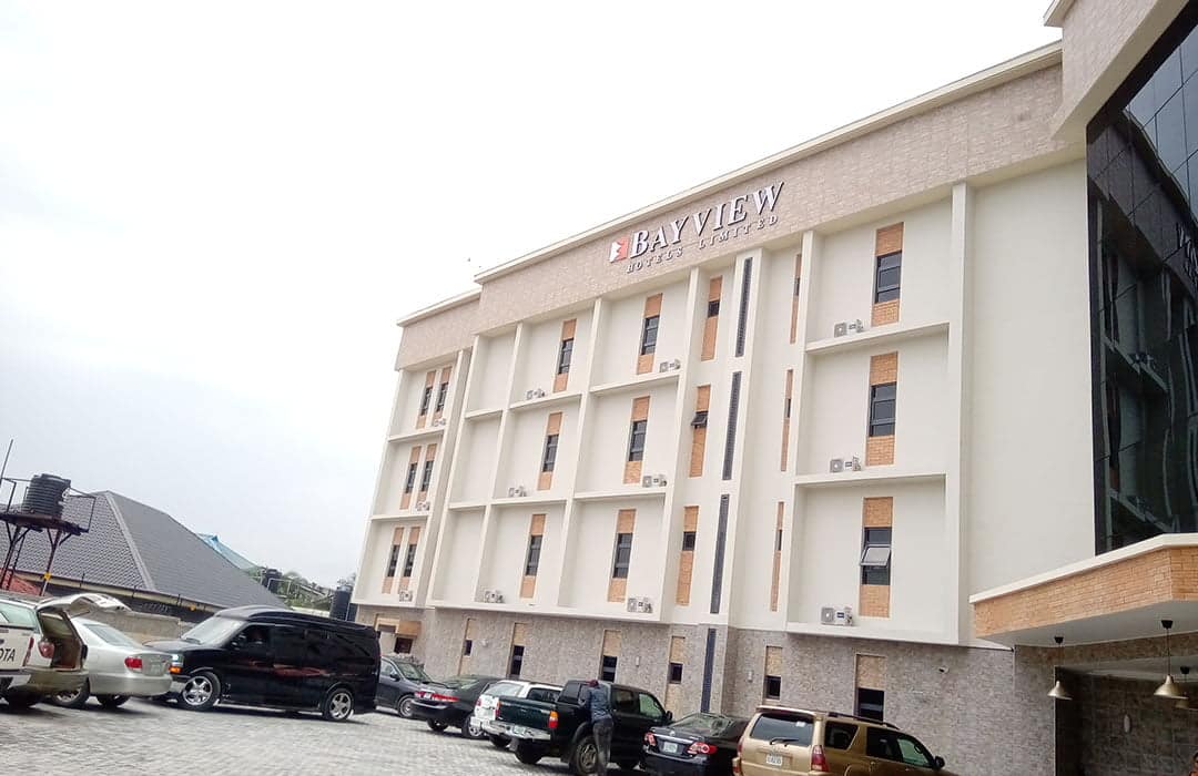 BAYVIEW RESORTS & HOTELS Gallery Image 8