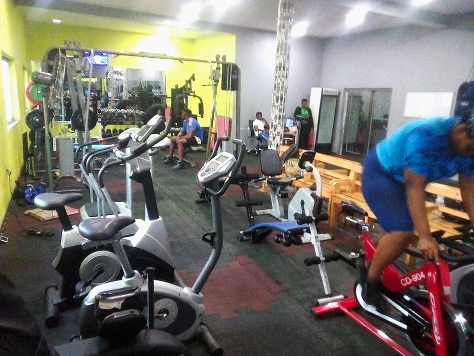 De-Lasmall Hotel & Resort Gallery Image 4