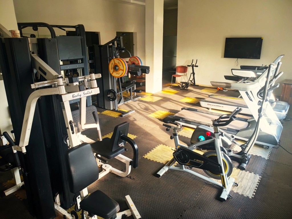 Tribu Hotels Gallery Image 3