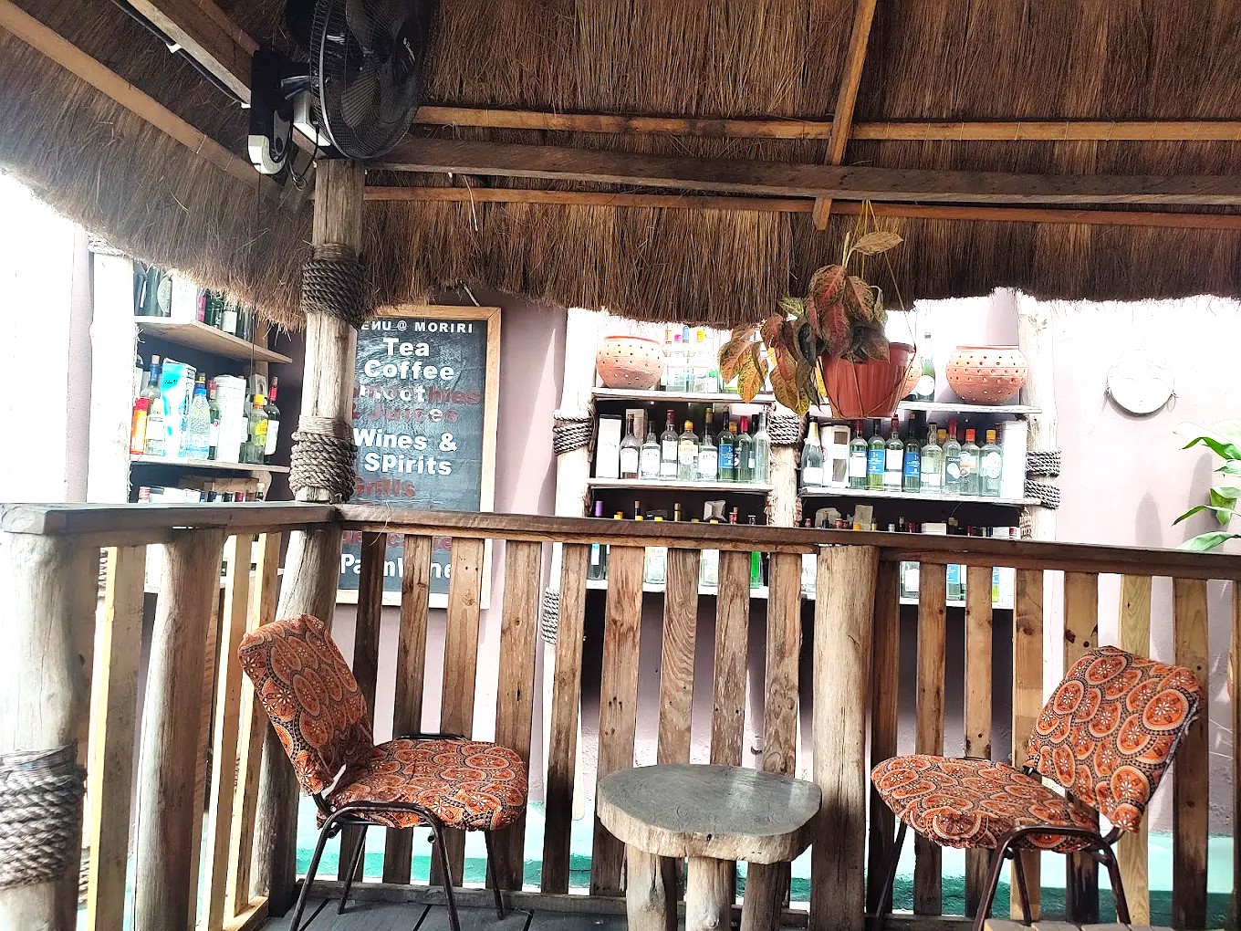 MORIRI GALLERY Gallery Image 9