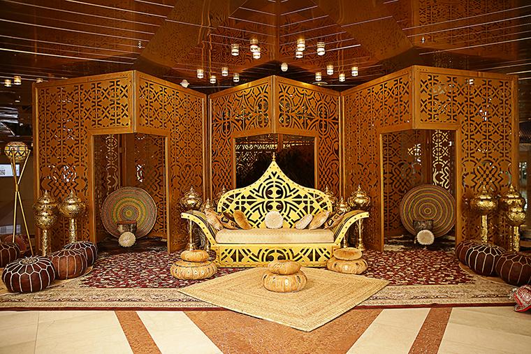 STUDIO 24 NIGERIA – ENUGU Gallery Image 8