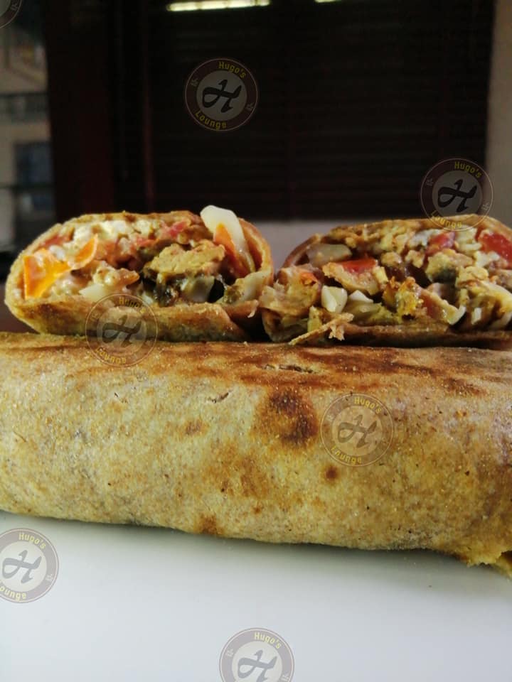 HUGO’S COFFEE LOUNGE Gallery Image 7