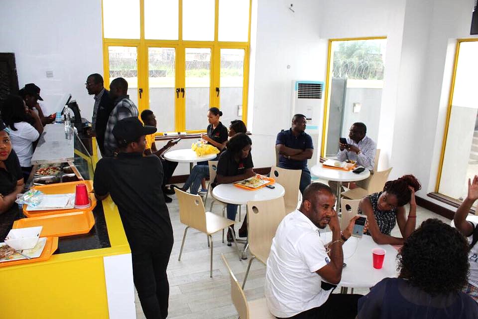 THE HAKARAT MALL Gallery Image 5