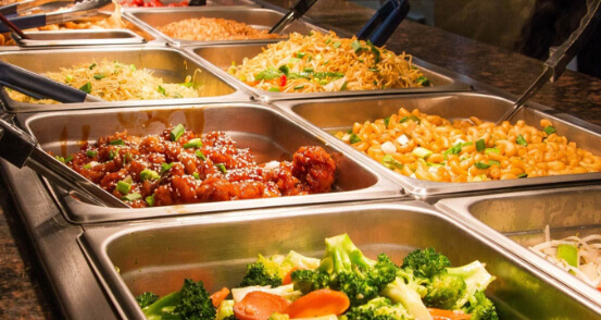 THE PROMISE Gallery Image 5