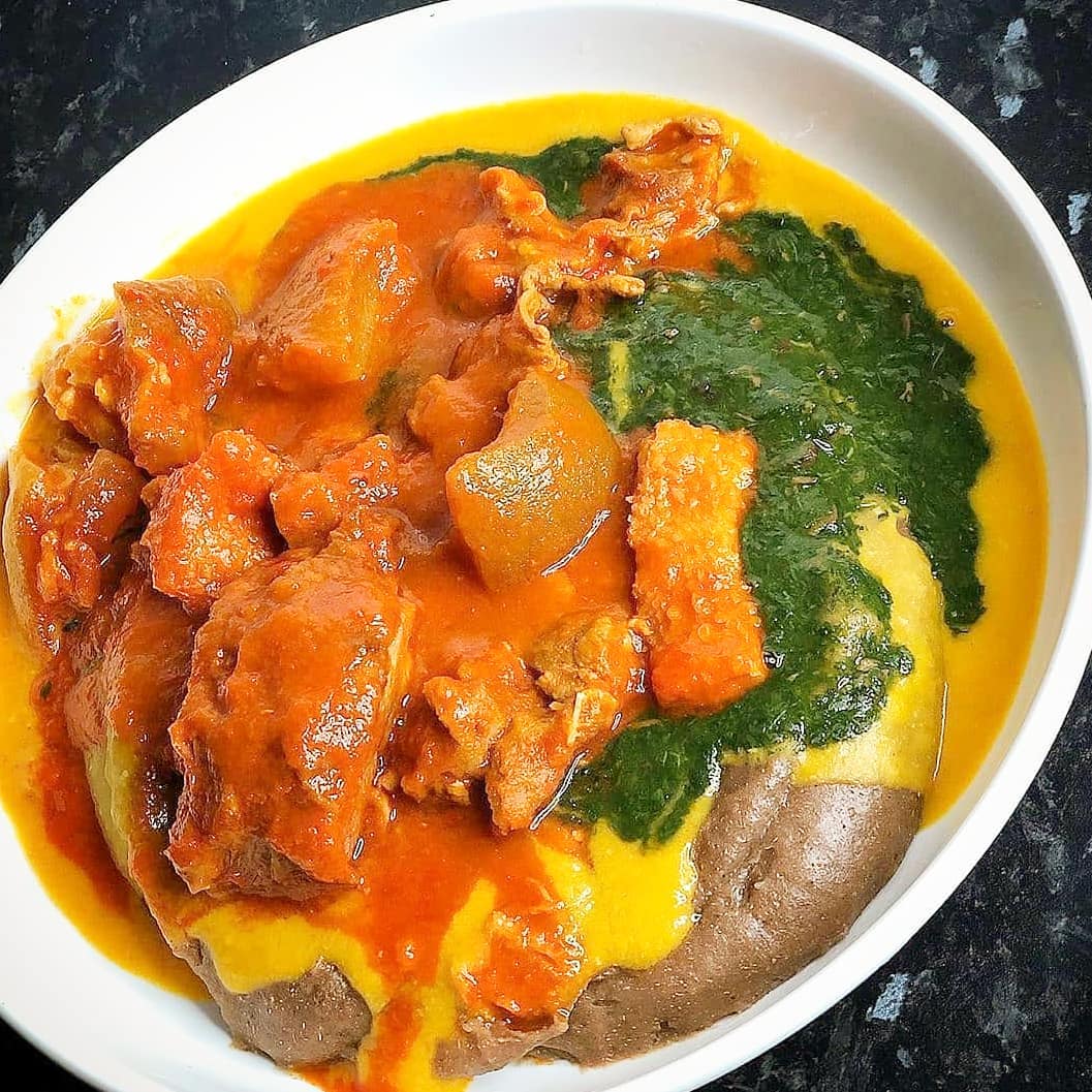 Food Palace Gallery Image 6