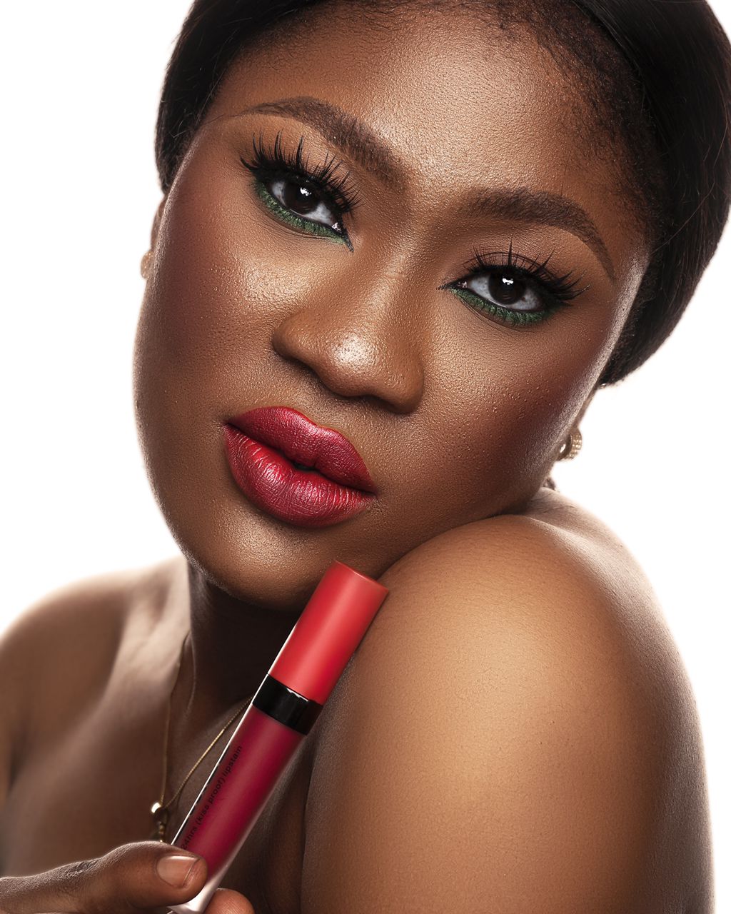 STUDIO 24 NIGERIA – ENUGU Gallery Image 5