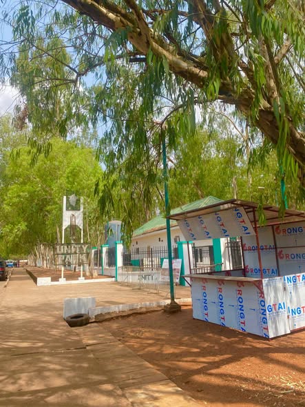 UNITY PARK Gallery Image 5