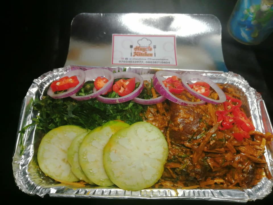 HUGO’S COFFEE LOUNGE Gallery Image 8