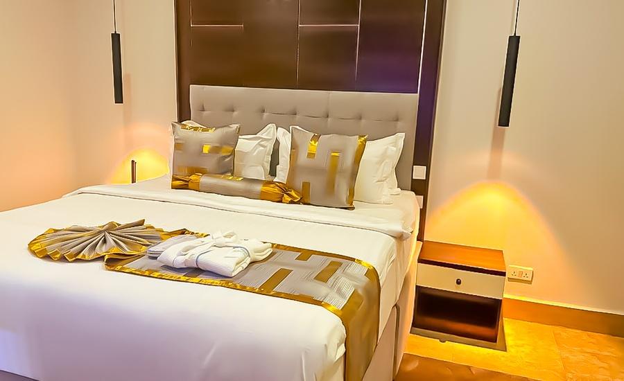 Tribu Hotels Gallery Image 5