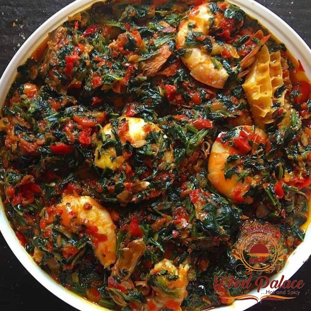 Food Palace Gallery Image 2