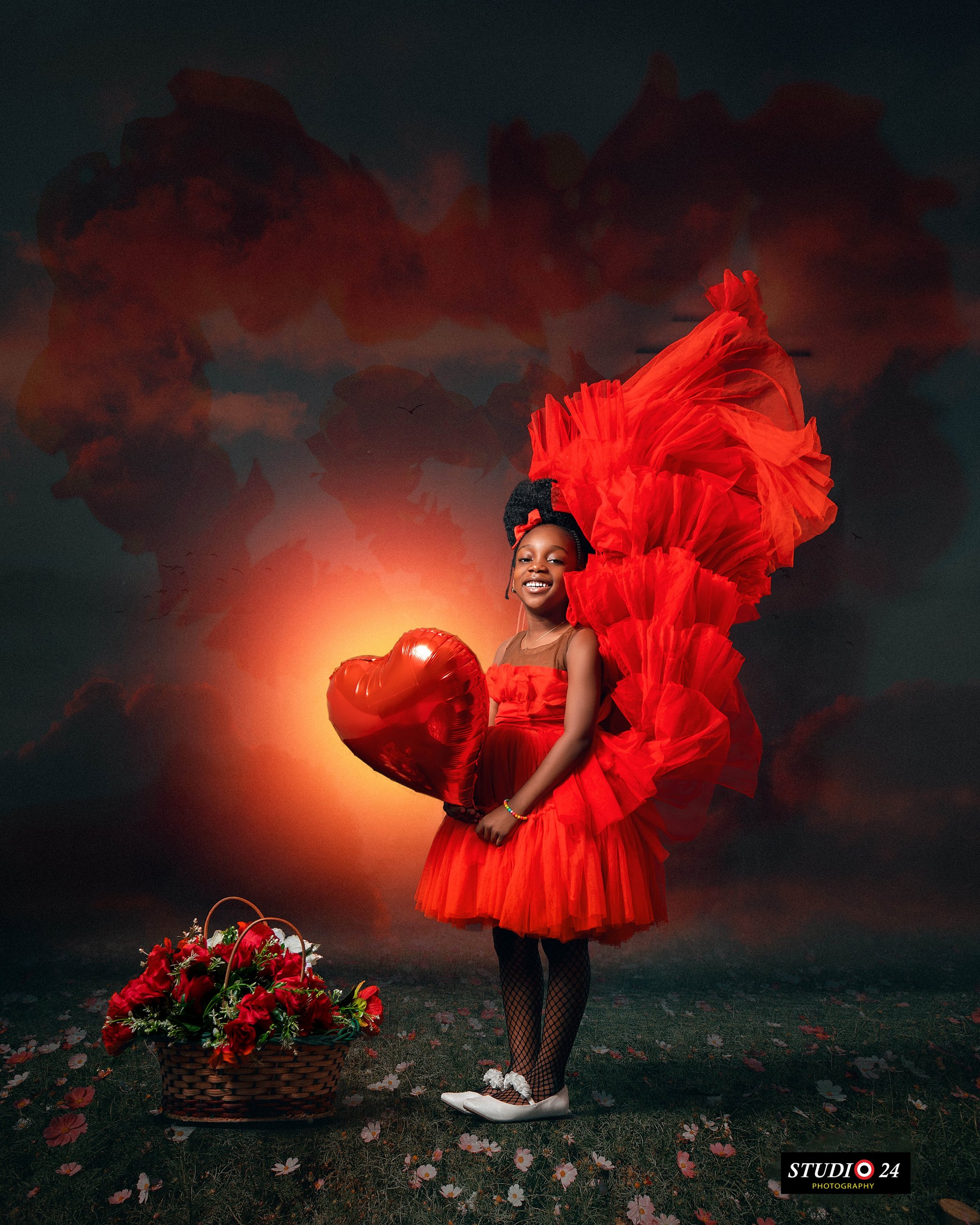 STUDIO 24 NIGERIA – ENUGU Gallery Image 3