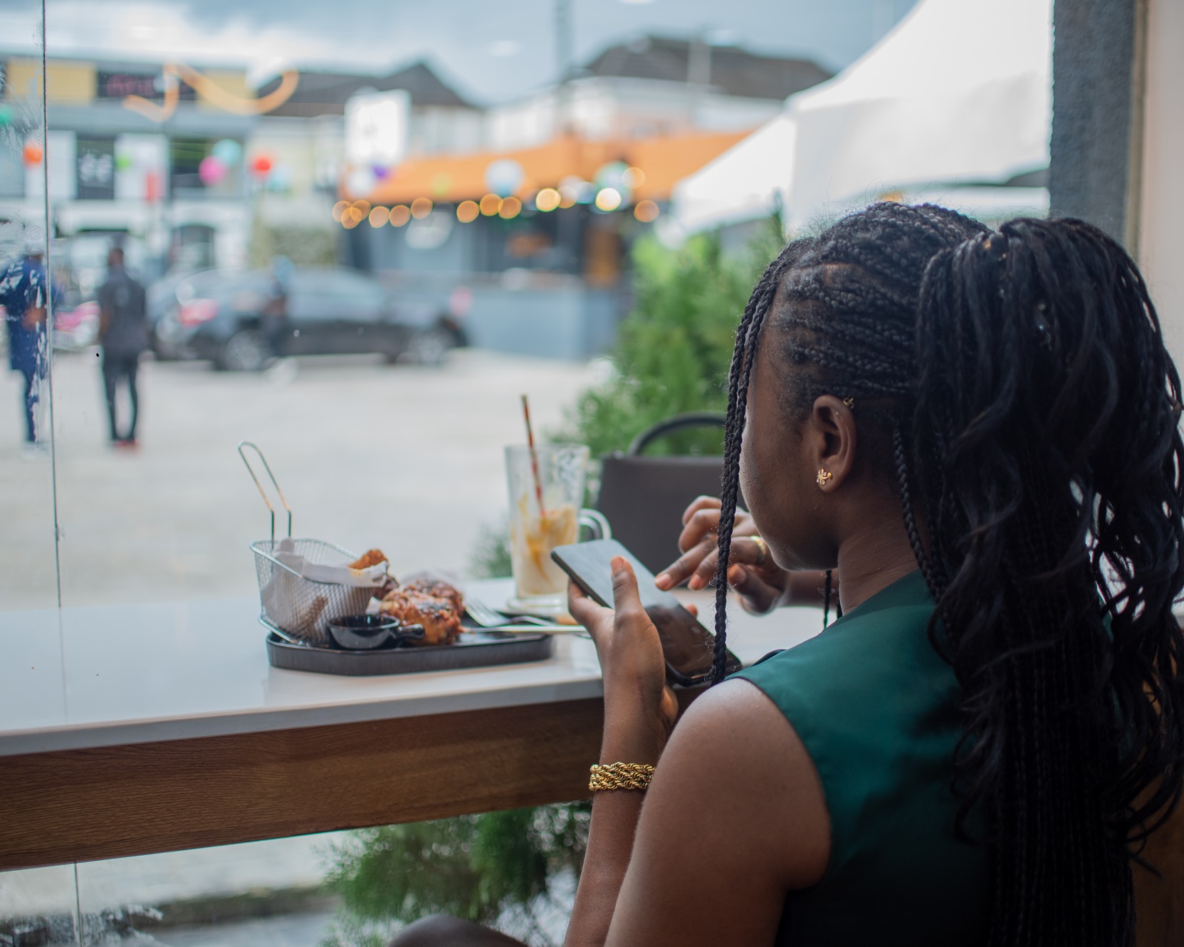 JAYS BARTENDING Gallery Image 7