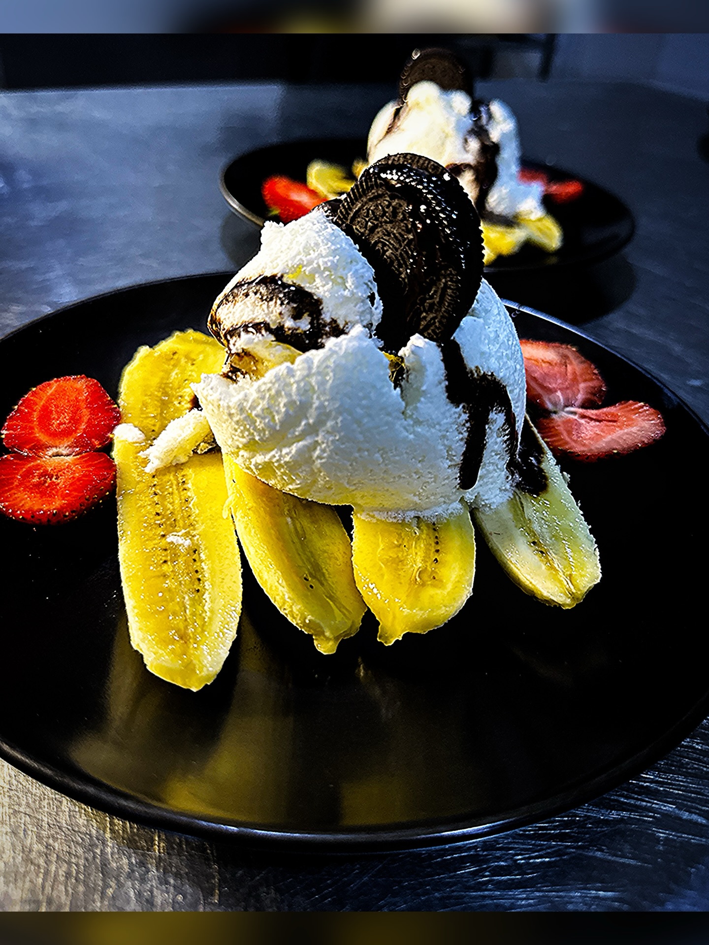 Ann’s Restaurant and Bar Gallery Image 1