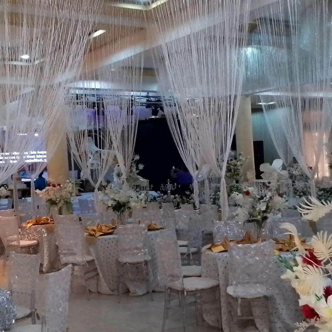 Oasis Event Center Gallery Image 8