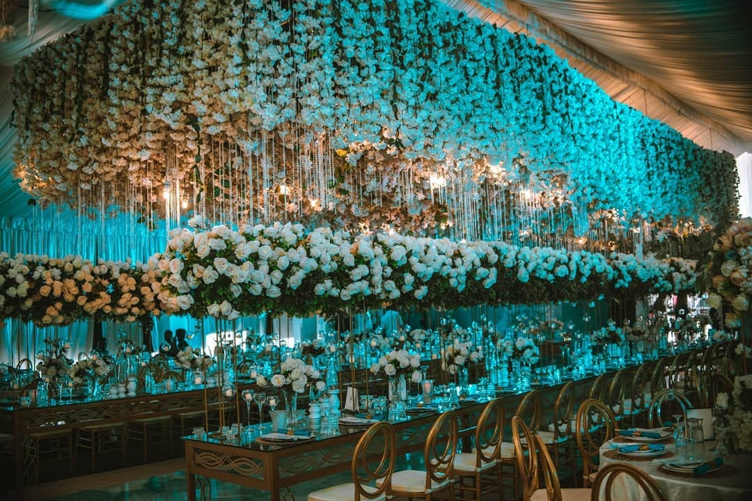 WhiteJade Event Centre Gallery Image 6