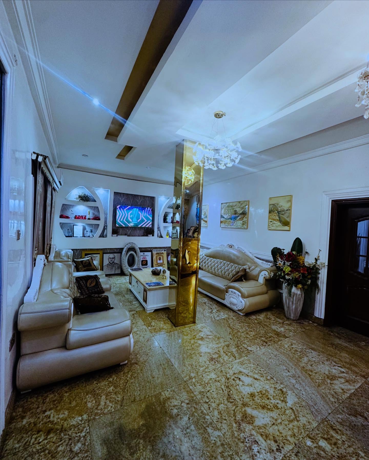 PORTLAND RESORTS HOTEL Gallery Image 9