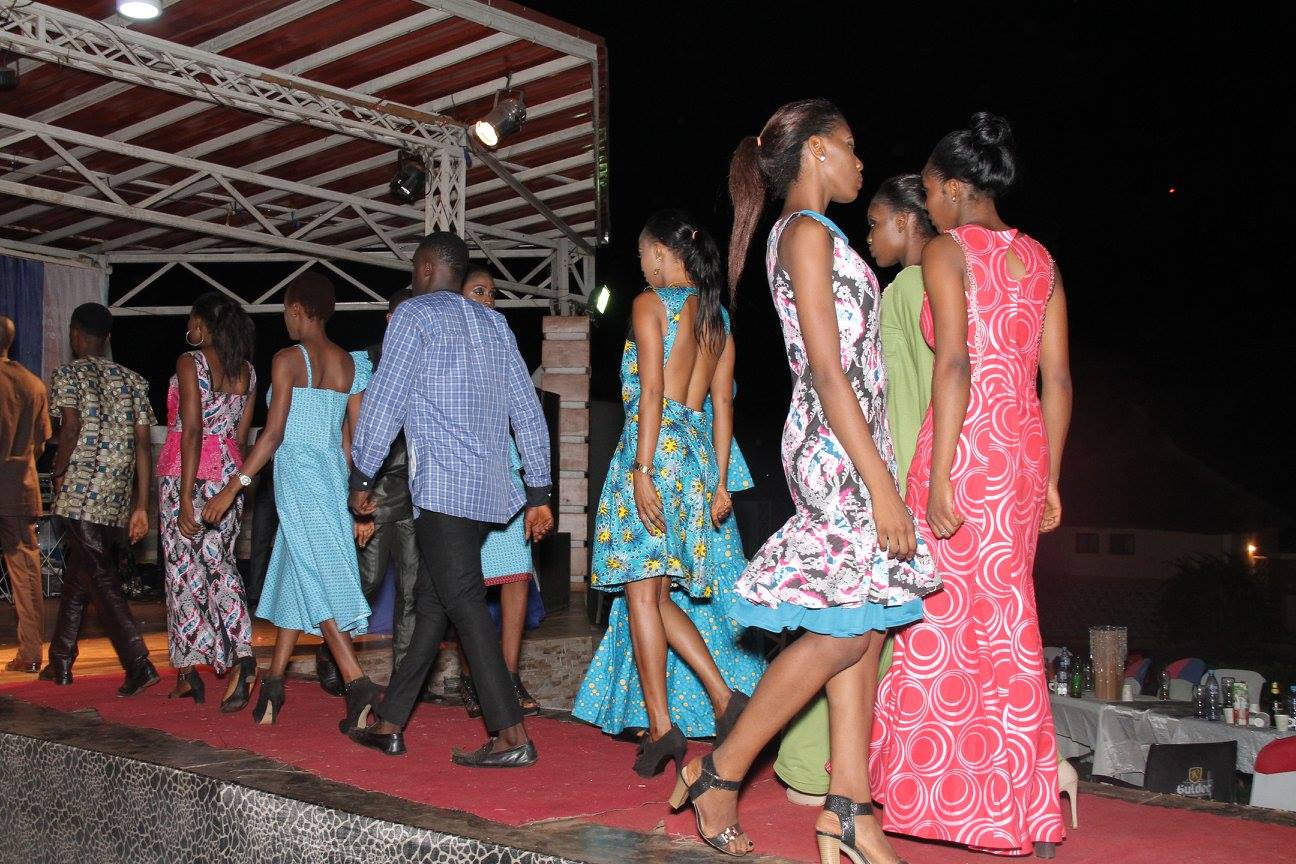 KENNDRILL FASHION & BEAUTY HOME Gallery Image 9