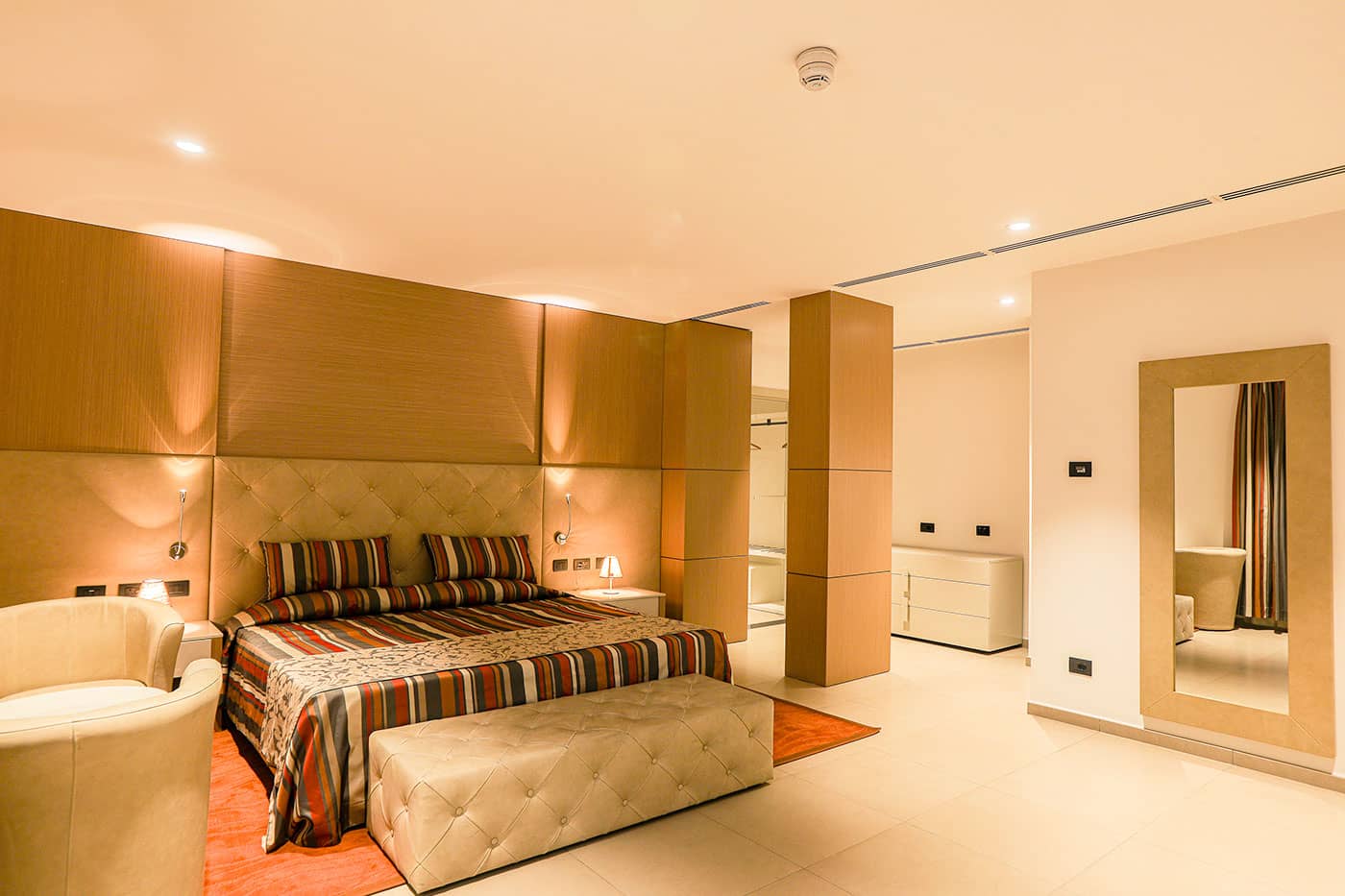 Heliconia Park Gallery Image 7