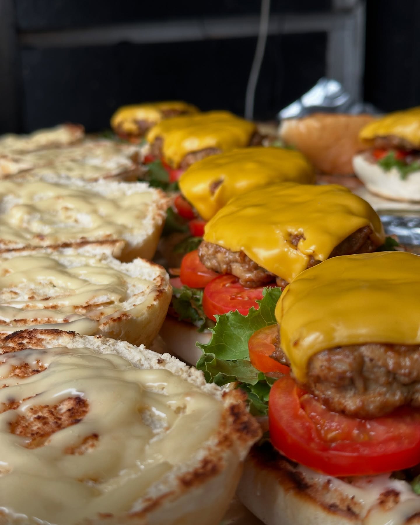 JAYS BARTENDING Gallery Image 1