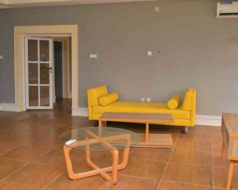 WICKER PARK ENUGU Gallery Image 3