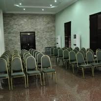 DANNIC HOTEL (Rivers State – Port Harcourt) Gallery Image 7