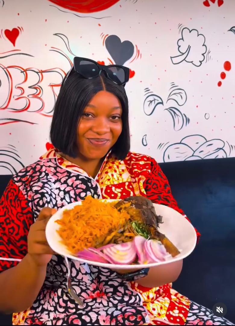 NWANYI ENUGU RESTO Gallery Image 7