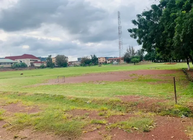 Ngwo Park Gallery Image 3