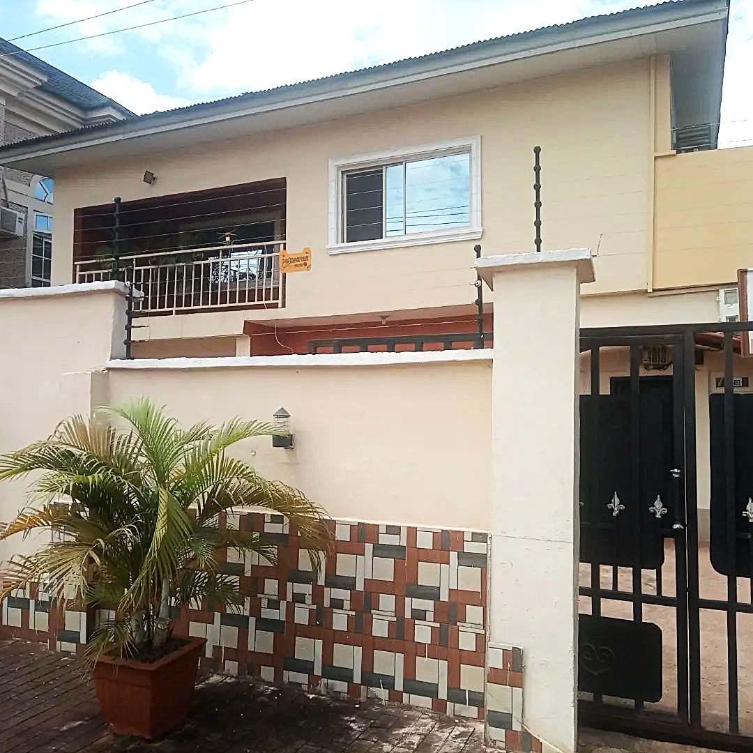 MaryJane Suites Gallery Image 8